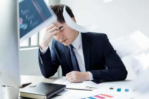 上海松江区情绪压力心理咨询